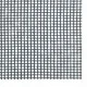 Anthrazitgraue Campingmatte 3,5x2,5 m von vidaXL, Zeltzubehör - Ref: Foro24-4008445, Preis: 32,80 €, Rabatt: %