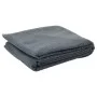 Hellgraue Campingmatte 5x2,5 m von vidaXL, Zeltzubehör - Ref: Foro24-4008487, Preis: 50,07 €, Rabatt: %