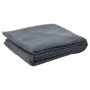 Light gray camping mat 4x2.5 m by vidaXL, Tent Accessories - Ref: Foro24-4008485, Price: 42,63 €, Discount: %