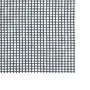 Light gray camping mat 4x2.5 m by vidaXL, Tent Accessories - Ref: Foro24-4008485, Price: 42,63 €, Discount: %