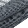 Light gray camping mat 4x2.5 m by vidaXL, Tent Accessories - Ref: Foro24-4008485, Price: 43,48 €, Discount: %