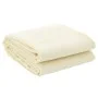 Cream camping mat 6x2.5 m by vidaXL, Tent Accessories - Ref: Foro24-4008502, Price: 45,76 €, Discount: %