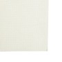 Cremefarbene Campingmatte 6x2,5 m von vidaXL, Zeltzubehör - Ref: Foro24-4008502, Preis: 46,50 €, Rabatt: %