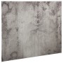 Pizarra magnética de pared vidrio 40x40 cm de vidaXL, Pizarras blancas - Ref: Foro24-285385, Precio: 26,41 €, Descuento: %