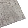 Pizarra magnética de pared vidrio 40x40 cm de vidaXL, Pizarras blancas - Ref: Foro24-285385, Precio: 26,41 €, Descuento: %