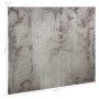 Pizarra magnética de pared vidrio 40x40 cm de vidaXL, Pizarras blancas - Ref: Foro24-285385, Precio: 26,41 €, Descuento: %