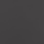 Mueble para TV de acero negro 67x39x44 cm de vidaXL, Muebles TV - Ref: Foro24-841631, Precio: 64,83 €, Descuento: %