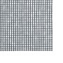 Anthrazitgraue Campingmatte 4x2 m von vidaXL, Zeltzubehör - Ref: Foro24-4008442, Preis: 30,73 €, Rabatt: %
