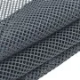 Anthrazitgraue Campingmatte 4x2 m von vidaXL, Zeltzubehör - Ref: Foro24-4008442, Preis: 30,21 €, Rabatt: %