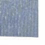 Blaue Campingmatte 2,5x2 m von vidaXL, Zeltzubehör - Ref: Foro24-4008456, Preis: 22,12 €, Rabatt: %