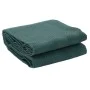 Blaue Campingmatte 4x2 m von vidaXL, Zeltzubehör - Ref: Foro24-4008468, Preis: 29,33 €, Rabatt: %