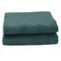 Blaue Campingmatte 4x2 m von vidaXL, Zeltzubehör - Ref: Foro24-4008468, Preis: 29,33 €, Rabatt: %