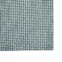 Blaue Campingmatte 4x2 m von vidaXL, Zeltzubehör - Ref: Foro24-4008468, Preis: 29,98 €, Rabatt: %
