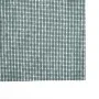 Blaue Campingmatte 4x2 m von vidaXL, Zeltzubehör - Ref: Foro24-4008468, Preis: 29,33 €, Rabatt: %