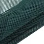 Blaue Campingmatte 4x2 m von vidaXL, Zeltzubehör - Ref: Foro24-4008468, Preis: 29,33 €, Rabatt: %