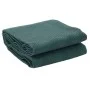 Grüne Campingmatte 5,5x2,5 m von vidaXL, Zeltzubehör - Ref: Foro24-4008475, Preis: 44,83 €, Rabatt: %
