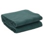 Grüne Campingmatte 5,5x2,5 m von vidaXL, Zeltzubehör - Ref: Foro24-4008475, Preis: 45,65 €, Rabatt: %