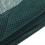 Grüne Campingmatte 5,5x2,5 m von vidaXL, Zeltzubehör - Ref: Foro24-4008475, Preis: 44,83 €, Rabatt: %