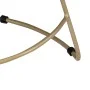 Taburetes de cocina gavin 2 unidades madera maciza de mango de vidaXL, Taburetes de cocina - Ref: Foro24-247834, Precio: 145,...