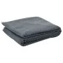 Hellgraue Zeltmatte 6x2,5 m von vidaXL, Zeltzubehör - Ref: Foro24-4008489, Preis: 56,06 €, Rabatt: %