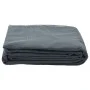 Hellgraue Zeltmatte 6x2,5 m von vidaXL, Zeltzubehör - Ref: Foro24-4008489, Preis: 56,06 €, Rabatt: %
