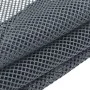 Hellgraue Zeltmatte 6x2,5 m von vidaXL, Zeltzubehör - Ref: Foro24-4008489, Preis: 56,06 €, Rabatt: %