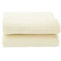 Cremefarbene Campingmatte 3x2,5 m von vidaXL, Zeltzubehör - Ref: Foro24-4008496, Preis: 27,49 €, Rabatt: %