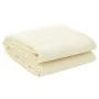 Cream camping mat 4x2 m by vidaXL, Tent Accessories - Ref: Foro24-4008494, Price: 28,06 €, Discount: %