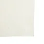 Cremefarbene Campingmatte 4x2 m von vidaXL, Zeltzubehör - Ref: Foro24-4008494, Preis: 28,06 €, Rabatt: %