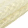 Cremefarbene Campingmatte 4x2 m von vidaXL, Zeltzubehör - Ref: Foro24-4008494, Preis: 28,06 €, Rabatt: %