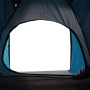 Tienda de campaña iglú para 2 personas impermeable azul by vidaXL, tents - Ref: Foro24-94766, Price: 55,04 €, Discount: %