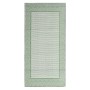 Grüner PP-Außenteppich 80x150 cm von vidaXL, Outdoor-Protektoren - Ref: Foro24-316954, Preis: 23,44 €, Rabatt: %