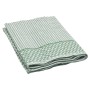 Grüner PP-Außenteppich 80x150 cm von vidaXL, Outdoor-Protektoren - Ref: Foro24-316954, Preis: 23,44 €, Rabatt: %