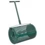 Grüner Kompoststreuer aus Stahl Ø40x60 cm von vidaXL, Kompostbelüfter - Ref: Foro24-4009271, Preis: 99,51 €, Rabatt: %