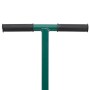 Esparcidora de compost acero verde Ø40x60 cm de vidaXL, Aireadores de compost - Ref: Foro24-4009271, Precio: 101,25 €, Descue...