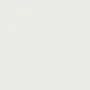 Aparador de acero blanco 67x39x95 cm de vidaXL, Aparadores - Ref: Foro24-841804, Precio: 107,77 €, Descuento: %