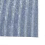 Blue camping mat 4x2 m by vidaXL, Tent Accessories - Ref: Foro24-4008455, Price: 29,35 €, Discount: %