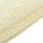 Alfombrilla de camping crema 2,5x2 m de vidaXL, Accesorios para tiendas de campaña - Ref: Foro24-4008495, Precio: 20,81 €, De...