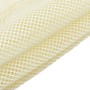 Cremefarbene Campingmatte 2,5 x 2 m von vidaXL, Zeltzubehör - Ref: Foro24-4008495, Preis: 21,11 €, Rabatt: %