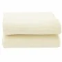 Alfombrilla de camping crema 6x3 m de vidaXL, Accesorios para tiendas de campaña - Ref: Foro24-4008506, Precio: 58,54 €, Desc...