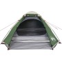 Grünes, wasserdichtes Iglu-Zelt für 2 Personen von vidaXL, Zelte - Ref: Foro24-94765, Preis: 55,04 €, Rabatt: %