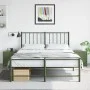 Mesitas de noche 2 unidades acero verde oliva 34,5x39x44 cm de vidaXL, Mesitas de noche - Ref: Foro24-841616, Precio: 63,62 €...