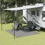 Anthrazitgraues Zeltteppich 3x2,5 m von vidaXL, Zeltzubehör - Ref: Foro24-4008444, Preis: 28,33 €, Rabatt: %
