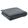 Anthrazitgraues Zeltteppich 3x2,5 m von vidaXL, Zeltzubehör - Ref: Foro24-4008444, Preis: 28,82 €, Rabatt: %