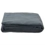 Anthrazitgraues Zeltteppich 3x2,5 m von vidaXL, Zeltzubehör - Ref: Foro24-4008444, Preis: 28,33 €, Rabatt: %