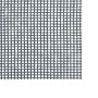 Helle graue Zeltmatte 4,5x2,5 m von vidaXL, Zeltzubehör - Ref: Foro24-4008486, Preis: 47,98 €, Rabatt: %