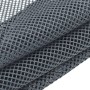 Helle graue Zeltmatte 4,5x2,5 m von vidaXL, Zeltzubehör - Ref: Foro24-4008486, Preis: 47,98 €, Rabatt: %