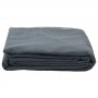 Alfombra para tienda de campaña gris claro 5x3 m by vidaXL, Tent Accessories - Ref: Foro24-4008492, Price: 62,56 €, Discount: %