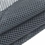 Alfombra para tienda de campaña gris claro 5x3 m by vidaXL, Tent Accessories - Ref: Foro24-4008492, Price: 62,56 €, Discount: %