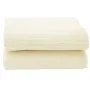 Cremefarbener Zeltteppich 4,5x2,5 m von vidaXL, Zeltzubehör - Ref: Foro24-4008499, Preis: 38,19 €, Rabatt: %